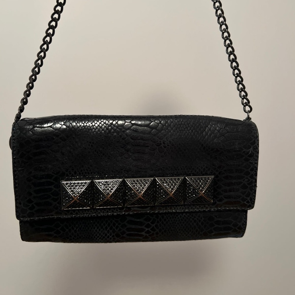 Michael Kors Clutch